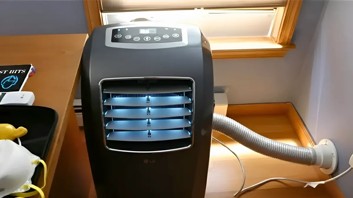 latest news - ShareChat